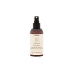 Aveda 100 ml Chakra 4 Balancing Pure Harmony Aromatik Yağ