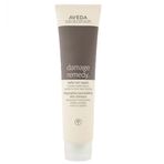 Aveda 100 ml Damage Remedy Durulanmayan Onarıcı Saç Kremi