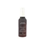 Aveda 100 ml Saç Kalınlaştırıcı Sprey 0 - 1 Yaş İçin Dermatolojik Onaylı 360 Derece Dönebilme - Acı Kahve - --