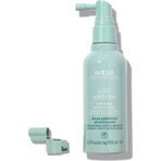 Aveda 100 ml Scalp Solutions Saç Derisi Sprey