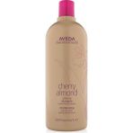 Aveda 1000 ml Cherry Almond Ipeksi Saçlar Için Pürüzsüzleştirici Şampuan