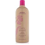 Aveda 1000 ml Cherry Almond Yumuşatıcı Saç Bakım Kremi