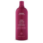 Aveda 1000 ml Color Control Boyalı Saçlar Kremi