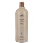 Aveda 1000 ml Color Enhance Blue Malva Sarı Saçlar Şampuanı