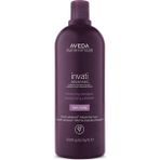 Aveda 1000 ml Invati Advanced Rich Yoğun Dokulu Şampuan