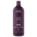 Aveda 1000 ml Invati Advanced Saç Dökülmesine Karşı Bakım Şampuanı