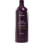 Aveda 1000 ml Invati Ultra Advanced Dökülme Hafif Doku Şampuan