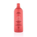Aveda 1000 ml Nutriplenish Yoğun Nemlendirici Saç Kremi