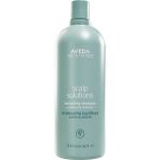 Aveda 1000 ml Scalp Solutions Saç ve Saç Derisini Arındıran Ferahlatıcı Şampuan