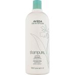Aveda 1000 ml Shampure Şampuan