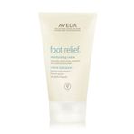Aveda 125 ml Foot Relief
