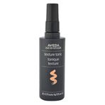 Aveda 125 ml Texture Doku Kazandıran Tonik Sprey