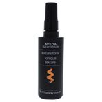 Aveda 125 ml Texture Unisex Saç Spreyi