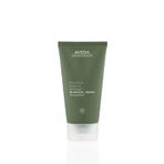 Aveda 150 ml Botanical Kinetics All Sensitive Cleanser Temizleyici