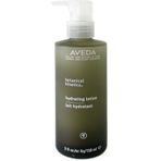 Aveda 150 ml Botanical Kinetics Nemlendirici Losyon