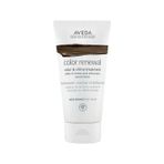 Aveda 150 ml Color Renewal Warm Brown Saç Maskesi