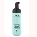 Aveda 150 ml Foam Reset Kuru Saç Bakım Şampuanı