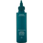 Aveda 150 ml Pramasana Kafa Derisi Bakım Onrness Cosmetıc Şampuanı