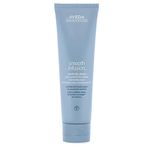 Aveda 150 ml Smooth Infusion Yatıştırıcı Durulanmayan Saç Bakım Kremi