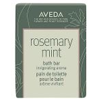 Aveda 200 gr Rosemary Mint Bath Bar