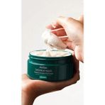 Aveda 200 ml Botanical Repair Intensive Rich Bitkilerin Gücü İle Yıpranmış Saçları Onaran Yoğun Maske