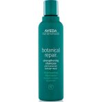 Aveda 200 ml Botanical Repair Yıpranmış Kırılmış Saçlar İçin Şampuan
