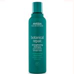 Aveda 200 ml Botanical Repair Yıpranmış Saçlar Onarım Şampuanı