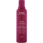 Aveda 200 ml Color Control Boyalı Saçlar İçin Şampuan