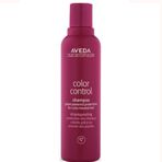Aveda 200 ml Color Control Renk Koruyucu Saç Şampuanı