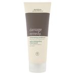 Aveda 200 ml Damage Remedy Onarıcı Saç Kremi