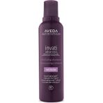 Aveda 200 ml Invati Advanced Organik Vegan Zengin Doku Şampuan