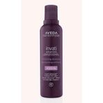 Aveda 200 ml Invati Advanced Saç Dökülmesine Karşı Bakım Şampuanı