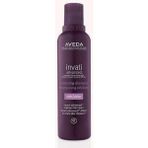 Aveda 200 ml Invati Advanced Şampuan