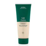Aveda 200 ml Sap Moss Nemlendirici Saç Bakım Kremi