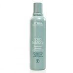 Aveda 200 ml Scalp Solutions Dengeleyici Saç Şampuanı