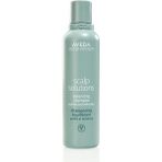 Aveda 200 ML Scalp Solutions Saç Derisi İçin Şampuan