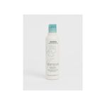 Aveda 200 ml Shampure Yatıştırıcı Vücut Losyonu