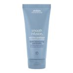 Aveda 200 ml Smooth Infusion Yatıştırıcı Saç Kremi
