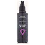 Aveda 200 ml Speed of Light Fön Saç Spreyi