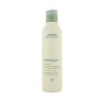 Aveda 200 Ml Vücut Nemlendirici