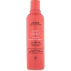 Aveda 250 ml Nutriplenish Deep Moisture Nemlendirici Şampuan