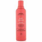 Aveda 250 ml Nutriplenish Yoğun Nemlendirici Saç Şampuanı