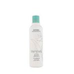 Aveda 250 ml Shampure Besleyici Saç Bakım Şampuanı