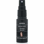 Aveda 30 ml Texture Tonic Saç Bakım Spreyi