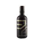 Aveda 300 ml Mens Pure-Formance Saç Kremi