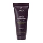 Aveda 40 ml Invati Advanced Dökülme Karşıtı Dolgunlaştırıcı Saç Kremi