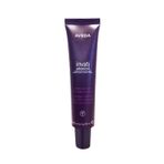 Aveda 40 ml Invati Advanced Intensive Yoğun Dolgunlaştırıcı Maske