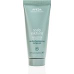Aveda 40 ml Scalp Solutions Yenileyici Saç ve Baş Derisi Kremi