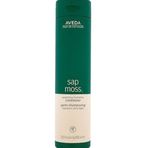 Aveda 400 ml Sap Moss Nemlendirici Saç Bakım Kremi
