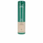 Aveda 400 ml Sap Moss Nemlendirici Saç Bakım Şampuanı